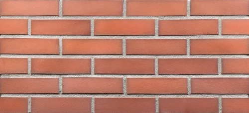 plytka-klinkierowa-katowa-19-rubinowy-plomien-long-king-klinker-realizacja