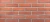 plytka-klinkierowa-katowa-19-rubinowy-plomien-long-king-klinker-realizacja