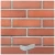 plytka-klinkierowa-katowa-19-rubinowy-plomien-long-king-klinker.webp