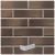 plytka-klinkierowa-katowa-14-lisc-tabaki-long-king-klinker.webp
