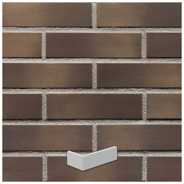 plytka-klinkierowa-katowa-14-lisc-tabaki-long-king-klinker.webp