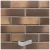plytka-klinkierowa-katowa-13-zlota-jesien-long-king-klinker.webp