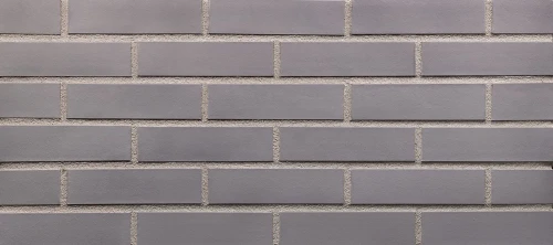 plytka-klinkierowa-katowa-12-mglisty-poranek-long-king-klinker-realizacja