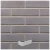 plytka-klinkierowa-katowa-12-mglisty-poranek-long-king-klinker.webp