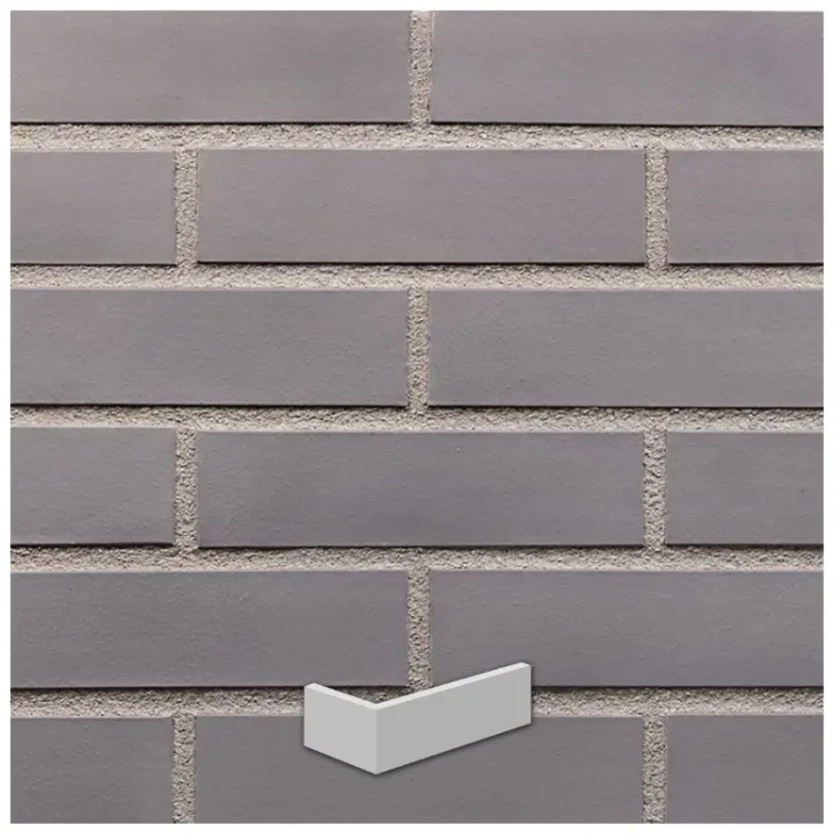 plytka-klinkierowa-katowa-12-mglisty-poranek-long-king-klinker.webp