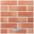 plytka-klinkierowa-katowa-09-sloneczny-brzeg-long-king-klinker.webp