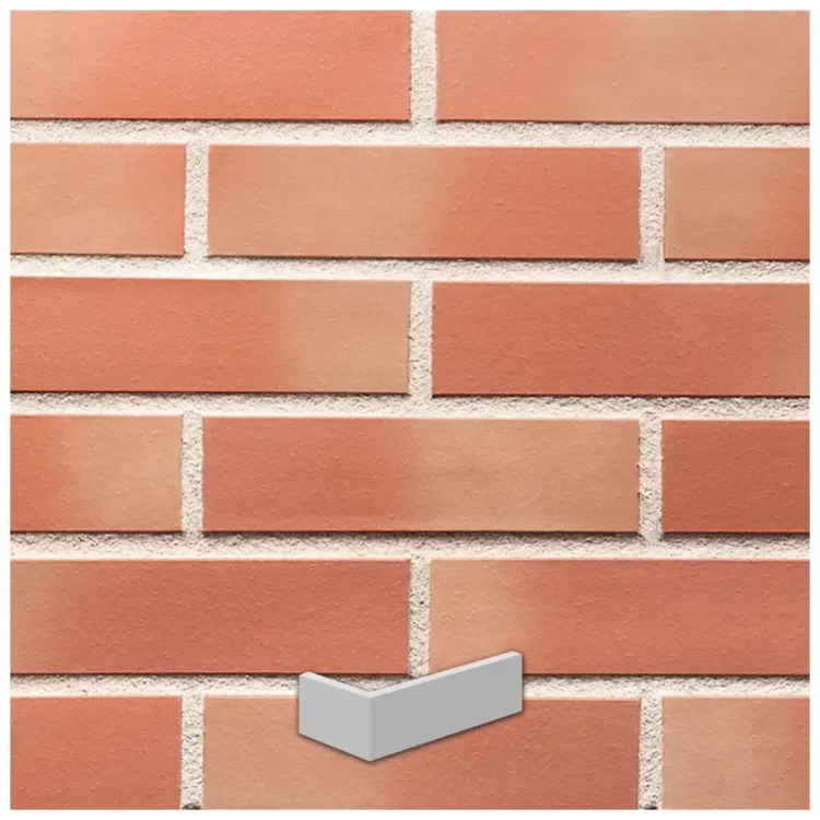 plytka-klinkierowa-katowa-09-sloneczny-brzeg-long-king-klinker.webp