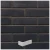 plytka-klinkierowa-katowa-08-noc-polarna-king-klinker.webp