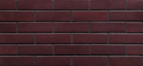 plytka-klinkierowa-katowa-07-karmazynowa-wyspa-long-king-klinker-realizacja