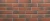 plytka-klinkierowa-katowa-05-tajemniczy-ogrod-long-king-klinker-realizacja