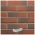 plytka-klinkierowa-katowa-05-tajemniczy-ogrod-long-king-klinker.webp