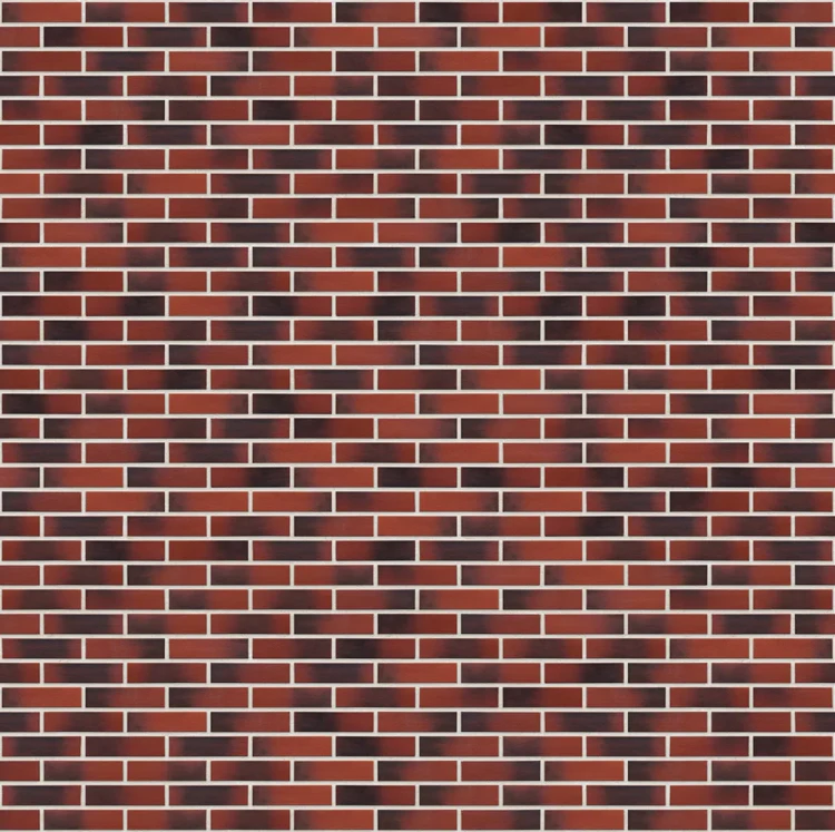 plytka-klinkierowa-katowa-04-dzikie-wino-long-king-klinker-fuga