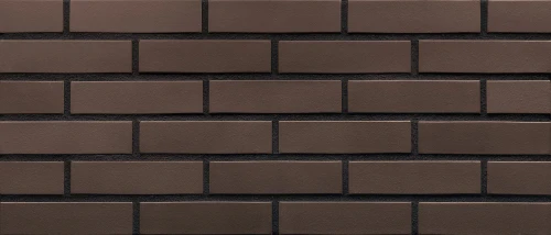 plytka-klinkierowa-katowa-03-braz-natura-long-king-klinker-realizacja