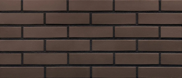 plytka-klinkierowa-katowa-03-braz-natura-long-king-klinker-realizacja