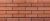 plytka-klinkierowa-katowa-01-rubinowa-czerwien-king-klinker-realizacja