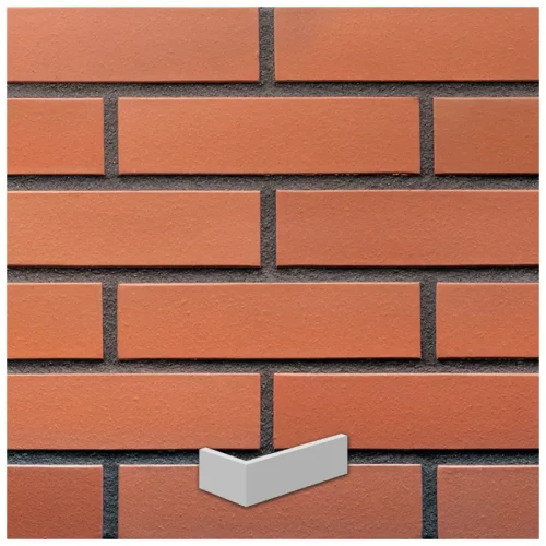 plytka-klinkierowa-katowa-01-rubinowa-czerwien-king-klinker.webp