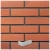 plytka-klinkierowa-katowa-01-rubinowa-czerwien-king-klinker.webp