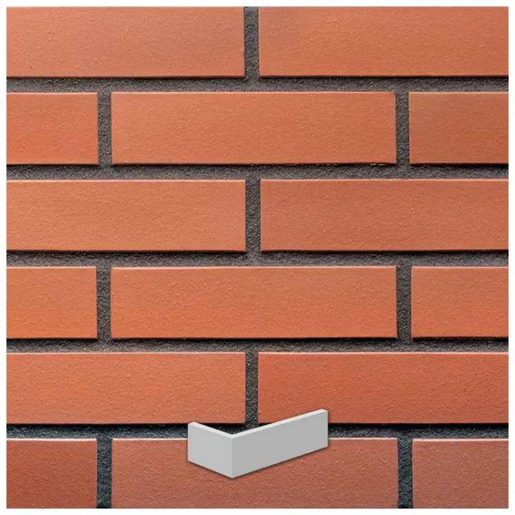 plytka-klinkierowa-katowa-01-rubinowa-czerwien-king-klinker.webp