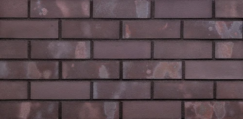 plytka-klinkierowa-katowa-hf56-rusty-moon-king-klinker-realizacja