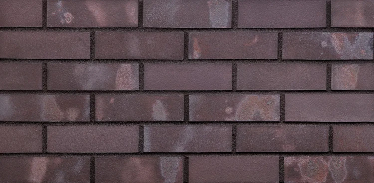 plytka-klinkierowa-katowa-hf56-rusty-moon-king-klinker-realizacja