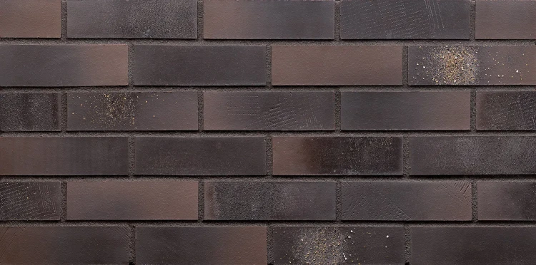 plytka-klinkierowa-katowa-hf55-old-cathedral-king-klinker-realizacja