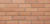 plytka-klinkierowa-katowa-31-cafe-latte-king-klinker-realizacja