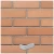 plytka-klinkierowa-katowa-31-cafe-latte-king-klinker.webp