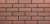 plytka-klinkierowa-katowa-30-caramel-street-king-klinker-realizacja
