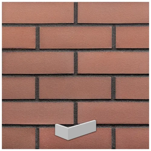 plytka-klinkierowa-katowa-30-caramel-street-king-klinker.webp