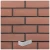 plytka-klinkierowa-katowa-30-caramel-street-king-klinker.webp