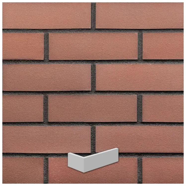 plytka-klinkierowa-katowa-30-caramel-street-king-klinker.webp