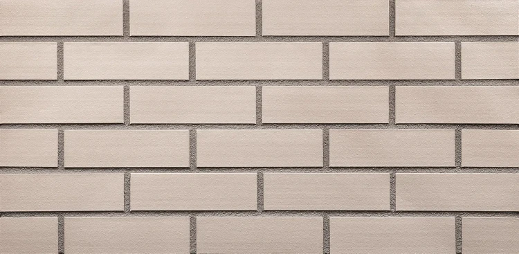 plytka-klinkierowa-katowa-28-pacific-pearl-king-klinker-realizacja