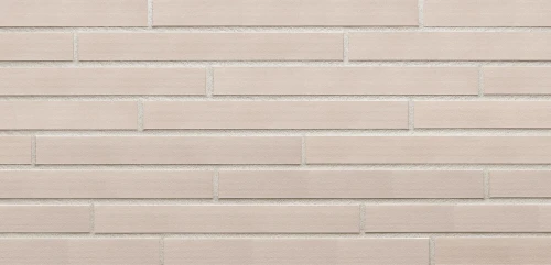 plytka-klinkierowa-katowa-lf28-pacific-pearl-long-king-klinker-realizacja