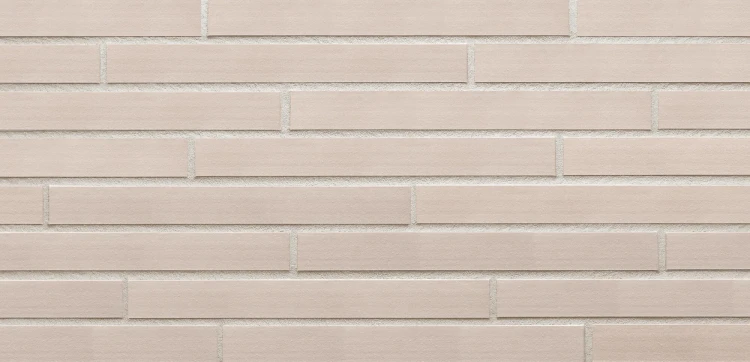 plytka-klinkierowa-katowa-lf28-pacific-pearl-long-king-klinker-realizacja