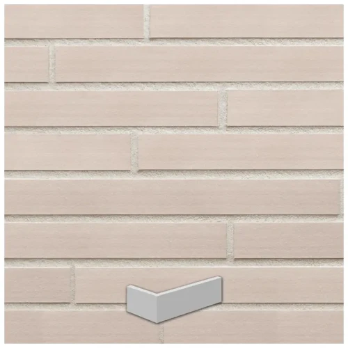 plytka-klinkierowa-katowa-lf28-pacific-pearl-long-king-klinker.webp