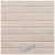 plytka-klinkierowa-katowa-lf28-pacific-pearl-long-king-klinker.webp