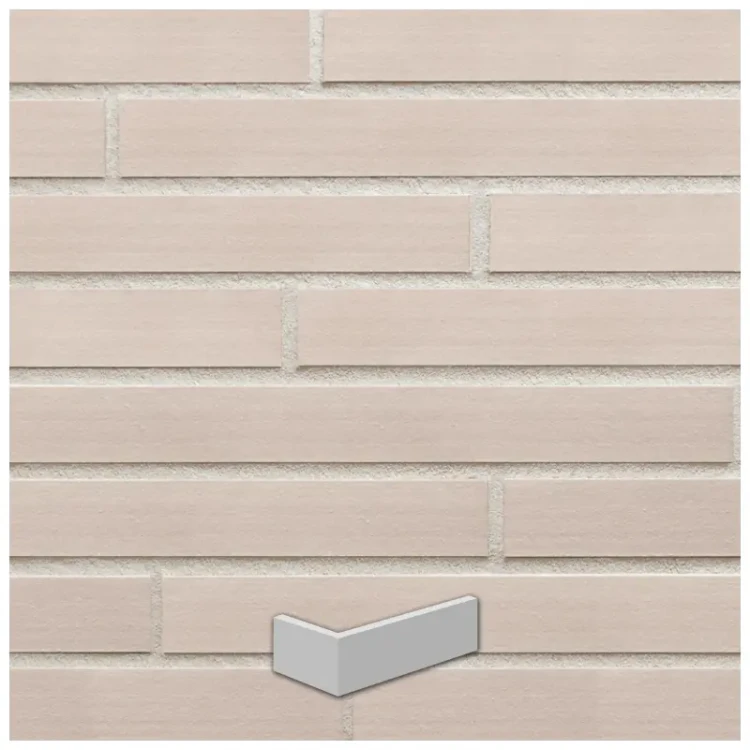 plytka-klinkierowa-katowa-lf28-pacific-pearl-long-king-klinker.webp
