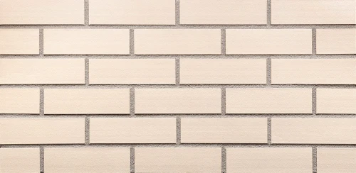 plytka-klinkierowa-katowa-27-vanilla-sky-king-klinker-realizacja