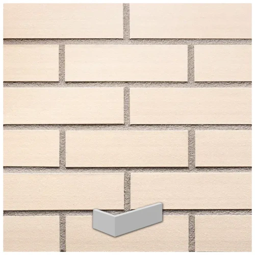 plytka-klinkierowa-katowa-27-vanilla-sky-king-klinker.webp