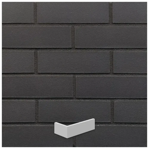 plytka-klinkierowa-katowa-26-black-stone-king-klinker.webp