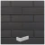 plytka-klinkierowa-katowa-26-black-stone-king-klinker.webp