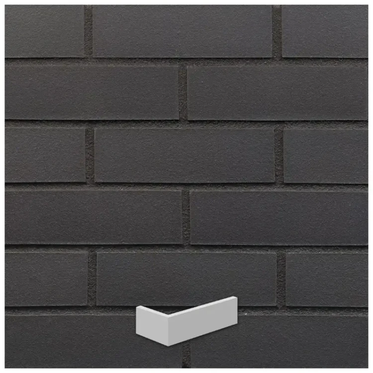 plytka-klinkierowa-katowa-26-black-stone-king-klinker.webp