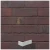 plytka-klinkierowa-katowa-hf52-vintage-town-king-klinker.webp