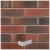 plytka-klinkierowa-katowa-hf51-old-fort-king-klinkier.webp