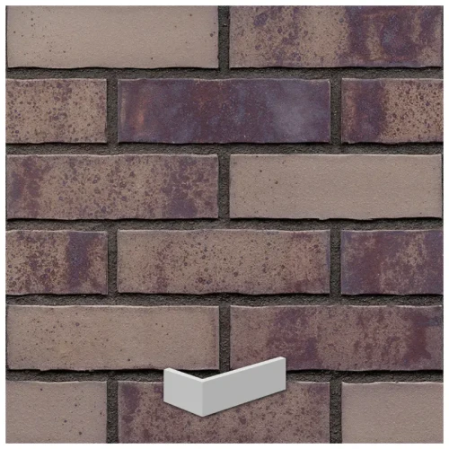 plytka-klinkierowa-katowa-hf48-astro-house-king-klinker.webp