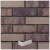 plytka-klinkierowa-katowa-hf48-astro-house-king-klinker.webp