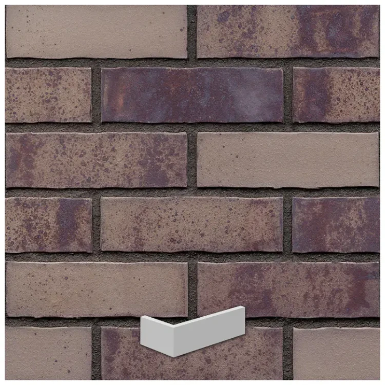 plytka-klinkierowa-katowa-hf48-astro-house-king-klinker.webp