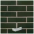 plytka-klinkierowa-katowa-25-green-hills-long-king-klinker.webp