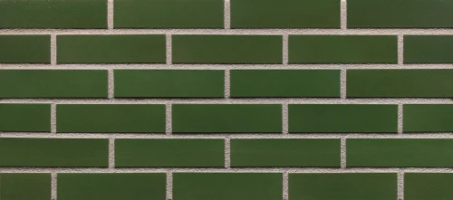 plytka-klinkierowa-katowa-24-green-valley-long-king-klinker-realizacja