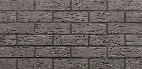 plytka-klinkierowa-katowa-hf47-platinum-skies-king-klinker-realizacja